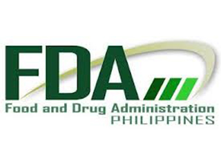 Fda Firm Recalls Ferrous Sulfate Products