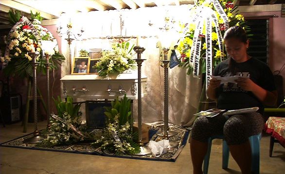 Bakit tinaguriang ang greece na dating maningning - NoDa Brewing Company