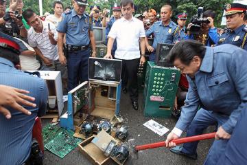 320_2013_07_15_16_45_33.jpg