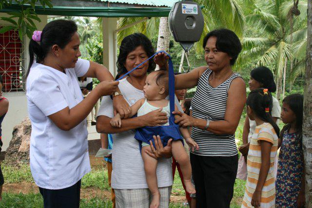 research on jueteng President rodrigo duterte has hinted at allowing jueteng, an illegal numbers game, to operate in the country current top breaking philippine headlines regarding the nation, world, metro manila, regions and exclusive special investigative reports. research on jueteng President rodrigo duterte has hinted at allowing jueteng, an illegal numbers game, to operate in the country current top breaking philippine headlines regarding the nation, world, metro manila, regions and exclusive special investigative reports.
