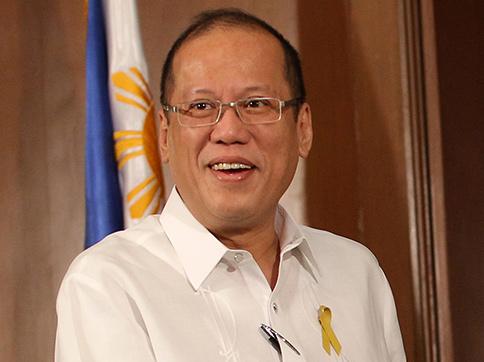 (Updated 5:55 p.m.) President Benigno Aquino III has appointed Alfonso Tan Jr., officer-in-charge of the Land Transportation Office (LTO), as the new head ... - 640_2013_08_23_12_17_37