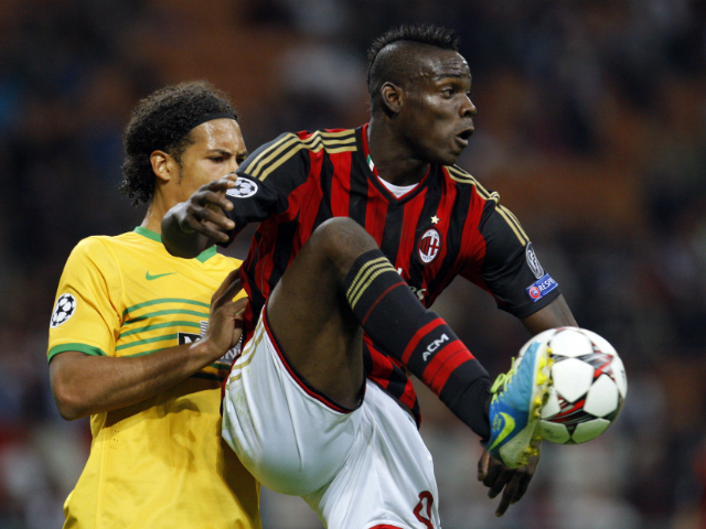 Serie A Milan Win To End Chaotic Week Juve Extend Lead