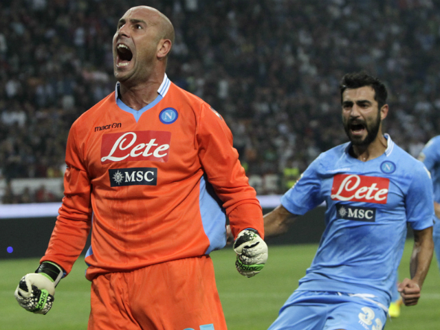 Serie A Roma Win Derby At Last Napoli Sink Milan