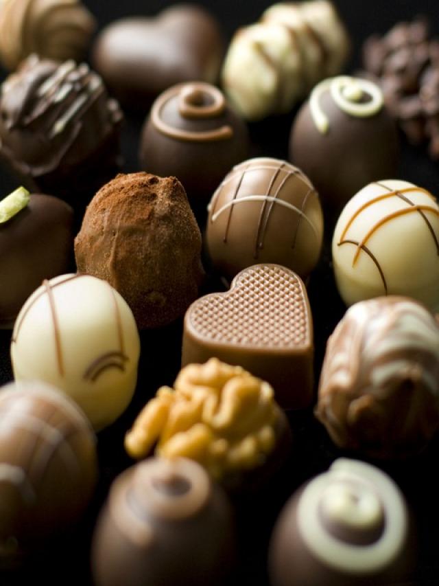 Hershey S To Make Custom 3d Printed Chocolate
