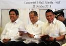 PNoy refuses to name bet in 2016 polls http://images.gmanews.tv/v3/webpics/v3/2013/10/120_2013_10_23_15_21_19.jpg