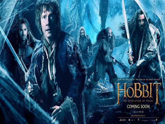 Lord of the rings 1 123movies sales
