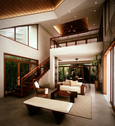 Image Result For Modern Bahay Kubo Interior Design Image Result For Modern Bahay Kubo Interior Design