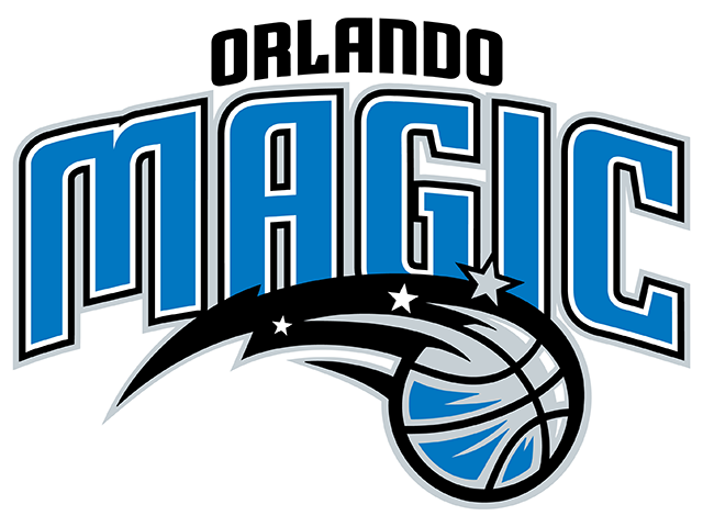 Orlando Magic vs Cleveland Cavaliers Live Stream Online