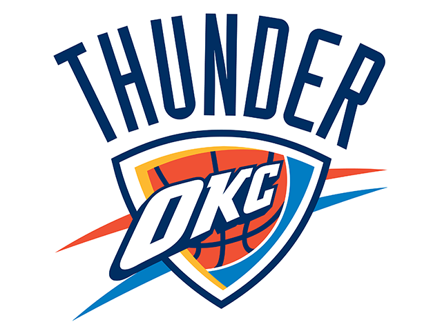 Detroit Pistons on X: OFFICIAL - The #Pistons have acquired guard/forward Hamidou  Diallo from the Oklahoma City Thunder in exchange for guard/forward Svi  Mykhailiuk and a future second-round pick.  / X