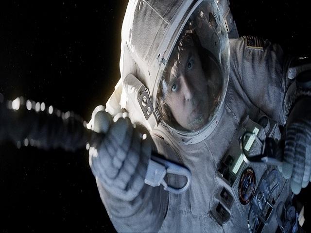 Sandra Bullock Gravity Rocket Past Carrie To Win Box Office 10 of sandra bullock's biggest box office bombs and blockbusters. sandra bullock gravity rocket past carrie to win box office