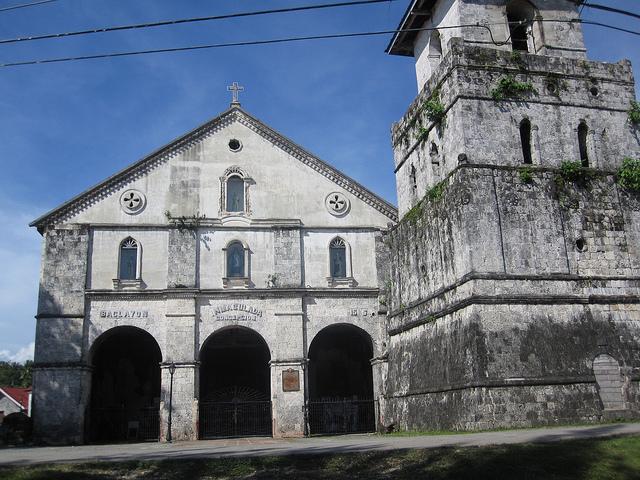 From Treasure To Rubble Heritage Churches Before And After The