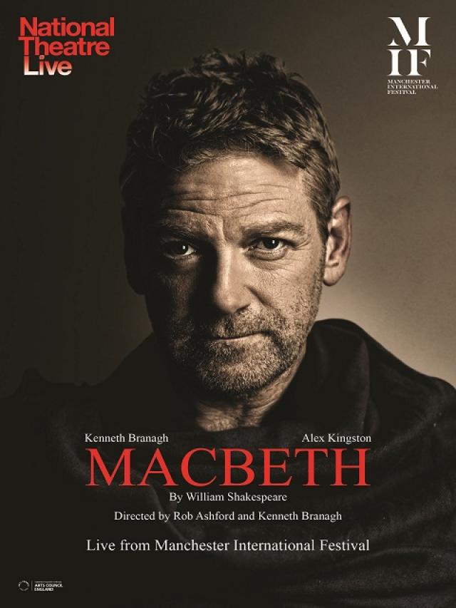 National Theatre <b>Live brings</b> Macbeth to Manila as part of the UK-Philippines ... - 640_2013_10_16_21_09_25