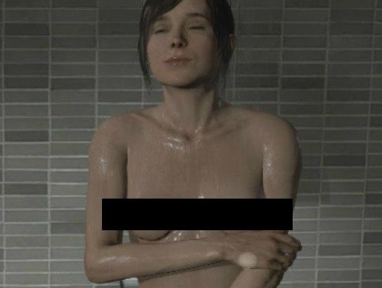 nude fat girl voyeur pics free good porn movies