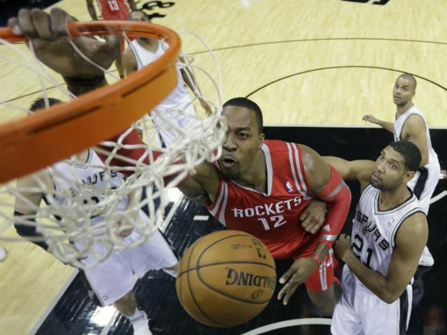 spurs radio online