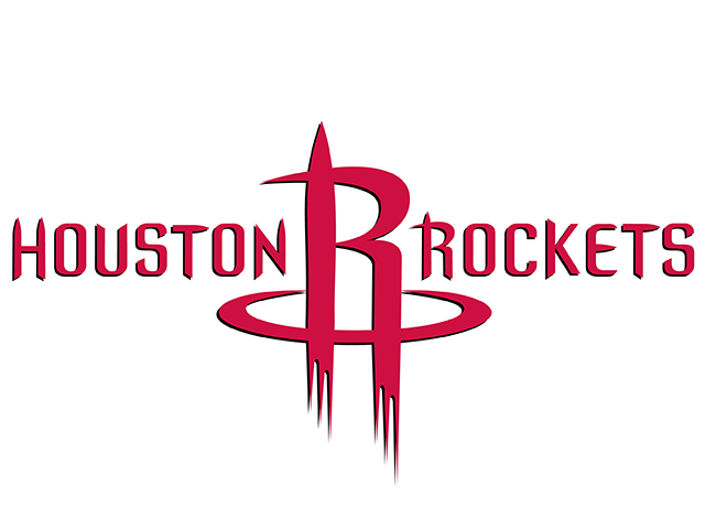Harden Carries Rockets Past Lebron Less Laker