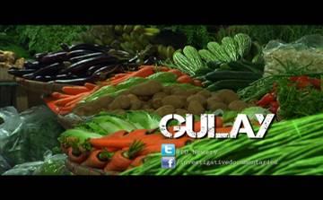 ang pagkain ng gulay essay Ang wastong pagkain ay dapat magtaglay ng 5-12 hain ng grain products at 5-10 hain ng gulay at prutas araw-araw fluids ang malaking porsiyento ng ating katawan ay binubuo ng tubig ito ay tumutulong sa pagdaloy ng sustansya sa buong katawan at pinananatili nitong malusog ang kidney. ang pagkain ng gulay essay Ang wastong pagkain ay dapat magtaglay ng 5-12 hain ng grain products at 5-10 hain ng gulay at prutas araw-araw fluids ang malaking porsiyento ng ating katawan ay binubuo ng tubig ito ay tumutulong sa pagdaloy ng sustansya sa buong katawan at pinananatili nitong malusog ang kidney.