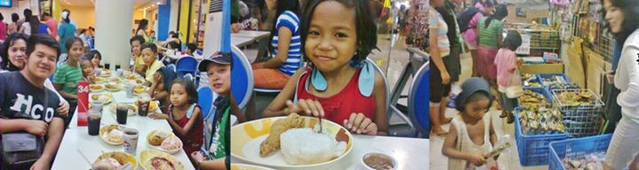 Kamustahin Si Marry Rose Isang Taon Matapos Ng Dokumentaryong Salat