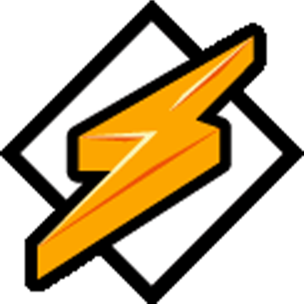Free Download Winamp Media Player