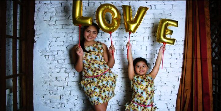 and fashion on fashbook this wednesday and fashion on fashbook this wednesday