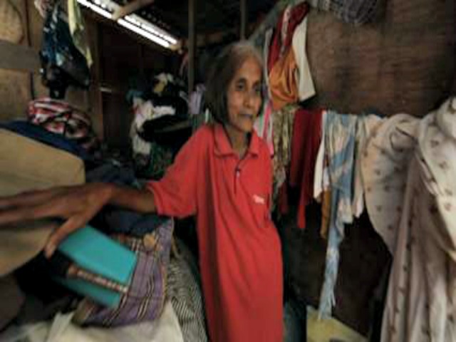 Yashirin kamera porno Porno 3 GP achchiq