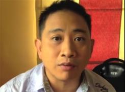 How characters in &#39;Pepito Manaloto&#39; are created | GMA News Online / Showbiz | Bloglovin - 240_2013_11_15_19_40_48