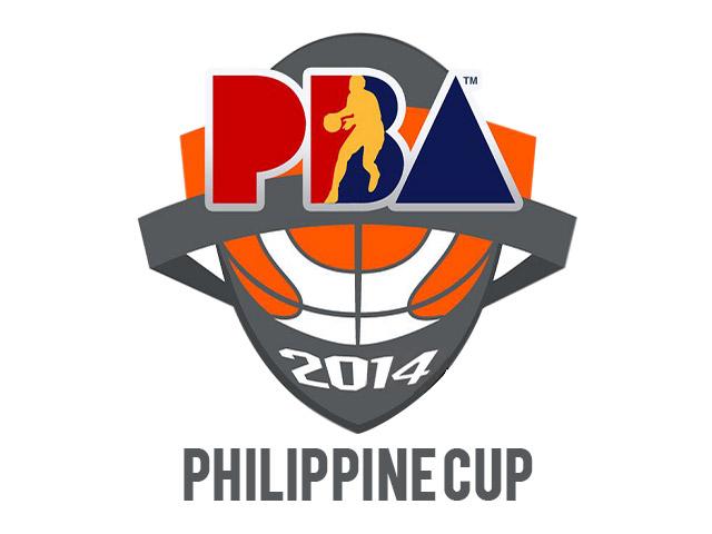 PBA: With rosters submitted, teams brace for the start of the