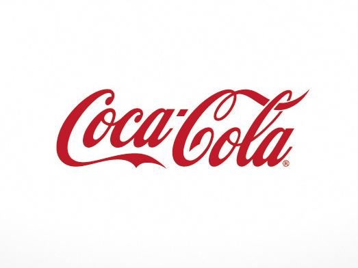 Us S Coca Cola Co To Take Over Phl Bottling Operations From Franchise Bottler Femsa