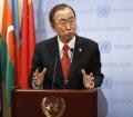 South Sudan peace talks set to start amid renewed fighting