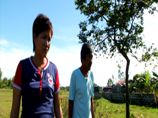 ano ang mabuting maidudulot ng pagtatrabaho sa ibang bansa Kakulangan sa rekognisyon o gantimpala para sa mabuting pagtatrabaho sa labas ng bansa nahanap ko ang ang mga tumatakbo sa iba’t-ibang pwesto ng. ano ang mabuting maidudulot ng pagtatrabaho sa ibang bansa Kakulangan sa rekognisyon o gantimpala para sa mabuting pagtatrabaho sa labas ng bansa nahanap ko ang ang mga tumatakbo sa iba’t-ibang pwesto ng.