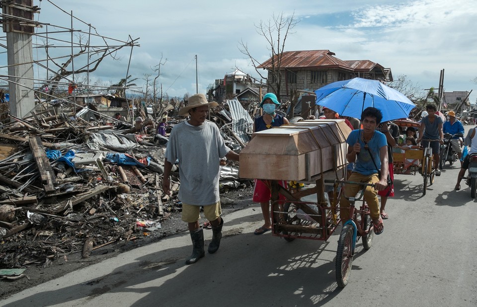 archival research paper philippine typhoons Free essay: degree of loss and destruction: a look into the impact of typhoons that hit the philippines from 2008 - 2011 december 2012 table of contents. archival research paper philippine typhoons Free essay: degree of loss and destruction: a look into the impact of typhoons that hit the philippines from 2008 - 2011 december 2012 table of contents.