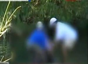 gma news online videos photos radio 24 oras saksi sona youscoop public