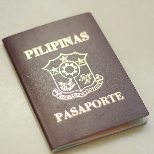 Ofw Guide What You Need To Know About The Phl Passport