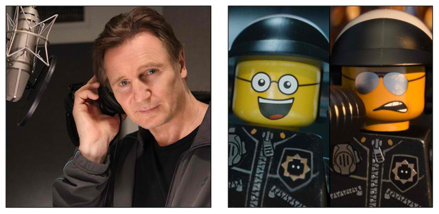 Watch The Lego Movie Online Freeform The Fosters Watch The Lego Movie Online Freeform The Fosters