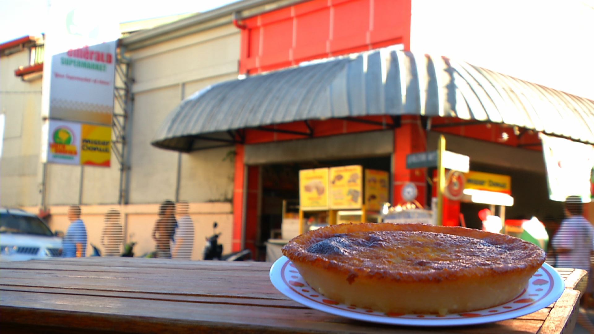 Quezon foodventure at bagong timeslot sa 'Biyahe ni Drew' GMA News