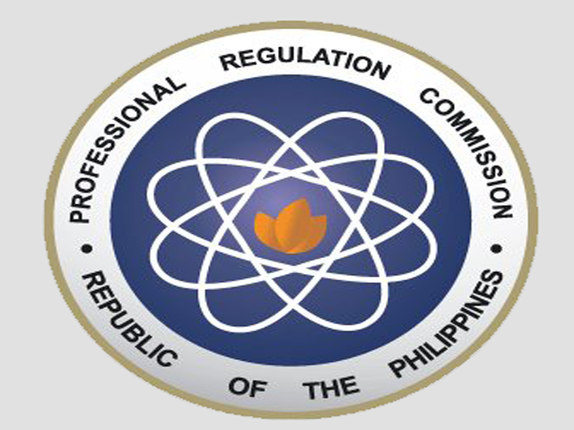 457 pass Fisheries Technologist Licensure Exam –PRC - GMA News