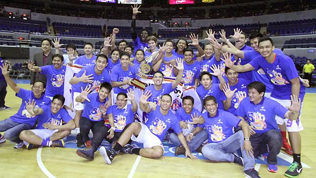 nlex road warriors roster 2019