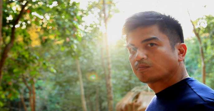 Macro Life In Hd On Born To Be Wild