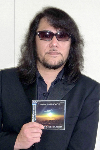 &#39;Beethoven of Japan&#39; apologizes for &#39;causing trouble with my lies&#39; - 2014_03_07_13_21_04