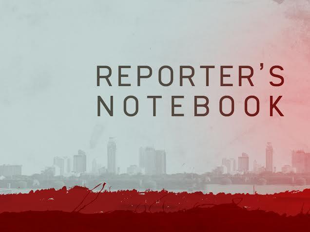Reporters Notebook April 5 2014 shipwreck at nakatenggang tulay ngayong rnsabado sa reporter s notebook affairs Reporters Notebook April 5 2014 shipwreck at nakatenggang tulay ngayong rnsabado sa reporter s notebook affairs