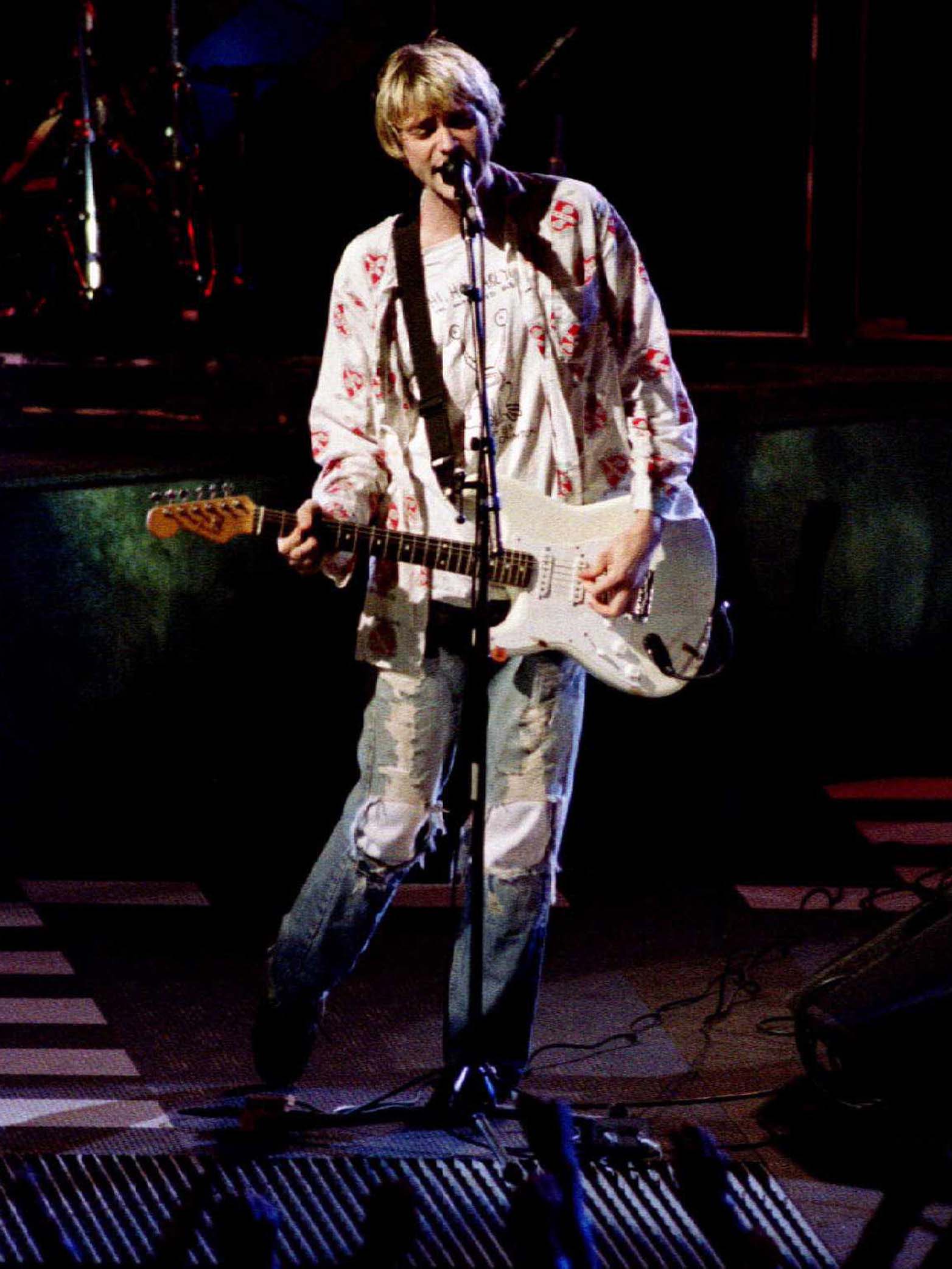 https www gmanetwork com news showbiz showbizabroad 600152 imagining a 50 year old kurt cobain story