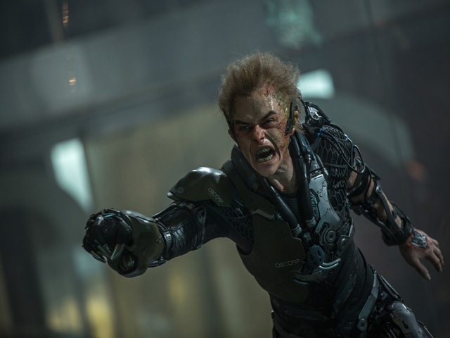 download harry osborn the amazing spider man download harry osborn the amazing spider man