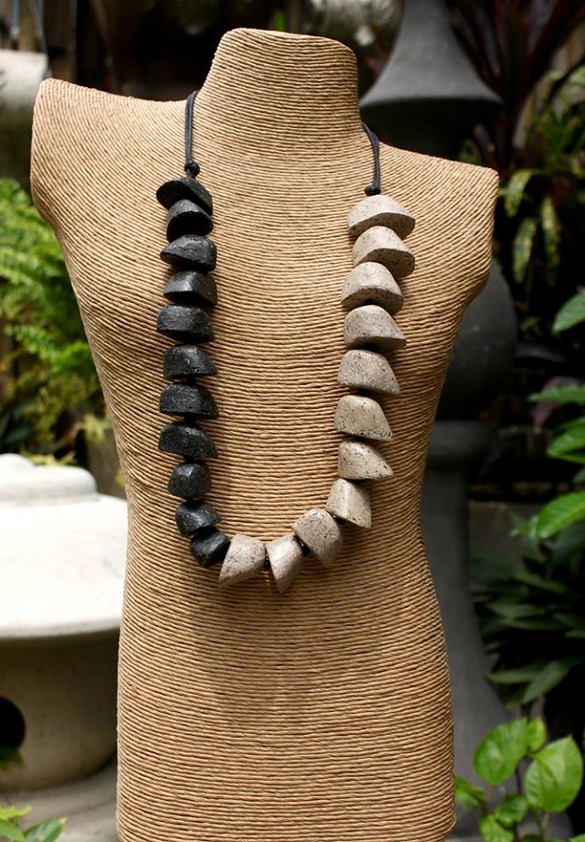 Floreia Turning Mother Earth s scrap materials into sustainable