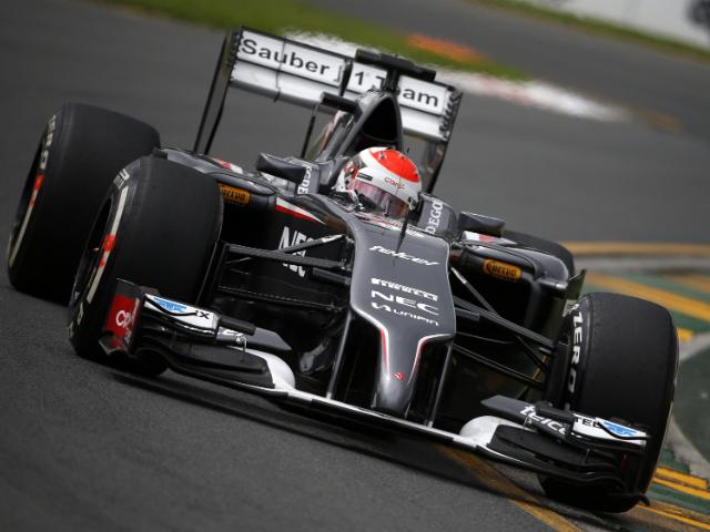 f1 double points