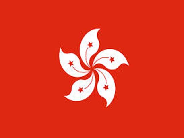 Phl Recalls Labor Attaché In Hong Kong Pinoy Abroad Gma News Online Phl Recalls Labor Attaché In Hong Kong