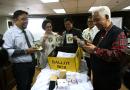 Don’t wait for last minute to register, have biometrics taken –Comelec http://images.gmanews.tv/v3/webpics/v3/2014/05/120_2014_05_02_11_01_30.jpg