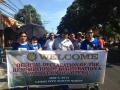 Balloons, march mark start of voters’ registration for 2016 polls http://images.gmanews.tv/v3/webpics/v3/2014/05/120_2014_05_06_09_13_37.jpg