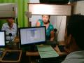 Comelec: More than 60,000 voters registered, filed biometrics, updated records http://images.gmanews.tv/v3/webpics/v3/2014/05/120_2014_05_06_16_16_46.jpg