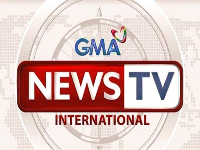 Where can one find GMA Filipino channel information?