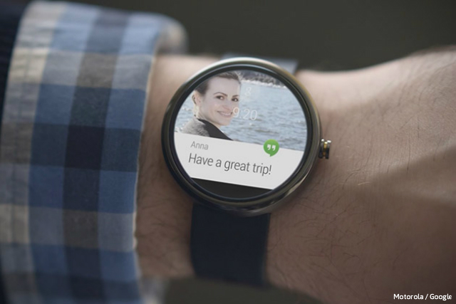 Moto360 — Moto360 USA Official Store