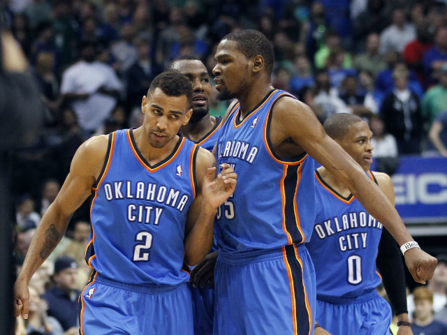 NBA Sefolosha accepts offer from Hawks GMA News Online